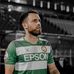 Profile Picture of Barry Maguire (@barrymaguire18) on Facebook