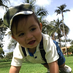 Profile Picture of Julian Parra (@jap1923) on Flickr