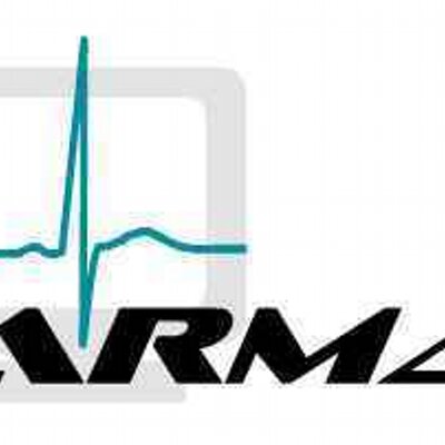 Malvika Singh Rana - Twitter Profile Picture of Malvika Singh Rana (@karmalhealth) on Twitter