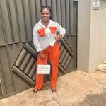 Profile Picture of Chiller Jason (@chillerjason) on Instagram