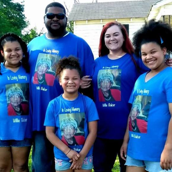 Profile Picture of Terrance Neal (@terrance_neal) on Poshmark