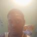 Profile Picture of Clint Holder (@Clint-Holder) on Facebook