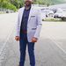 Profile Picture of Kareem Dawood (@kareemdaoud91) on Pinterest
