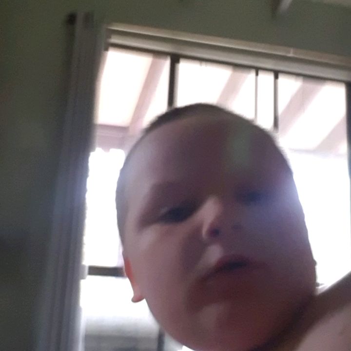 Profile Picture of Luke Benson (@user5675684751921) on Tiktok