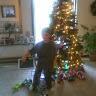 Profile Picture of Bradyn Maynard905 (@@bradynmaynard0) on Tiktok