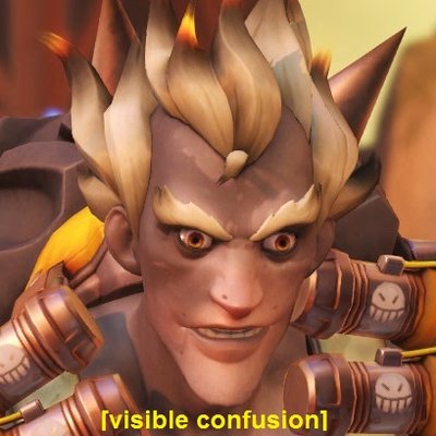 Profile Picture of Josh Testerman (@Grimdivine) on Twitter
