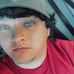 Profile Picture of Tyler Payne (@tyler.payne.946) on Facebook