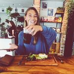 Profile Picture of Casey McKeown (@caseys_cleaneats) on Instagram