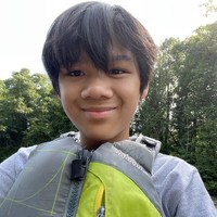 Profile Picture of Jacob Tong  (@jacob-tong-7) on Quora