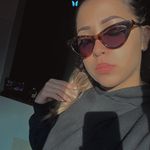 Profile Picture of Michela Menghetti (@michelamenghetti) on Instagram