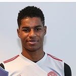 Profile Picture of Danny Furlong (@furlong.danny) on Instagram