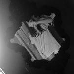 Profile Picture of Criselle Ann Pigao (@justpags) on Instagram