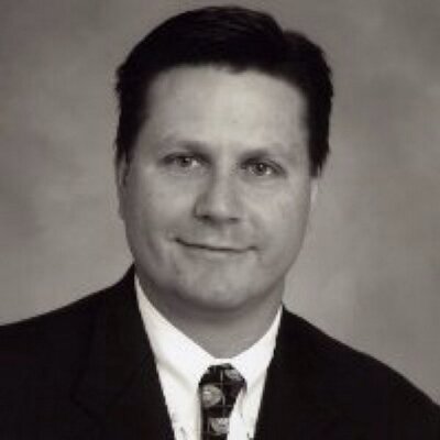 Profile Picture of Joe Feldkamp (@JFFeldy) on Twitter