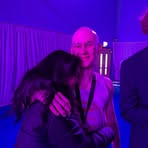 Profile Picture of Joshua Keeling (@Joshua-Keeling) on Facebook