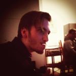 Profile Picture of 🐺Kevin Savard🐺 (@kevin_savard_) on Instagram