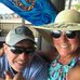 Profile Picture of Terri Johnson Weisbrodt (@terri.weisbrodt) on Facebook