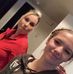 Profile Picture of Danielle Walters (@danielle.walters.9216) on Facebook