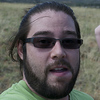 Profile Picture of Ian Knapp (@recordstash) on Flickr