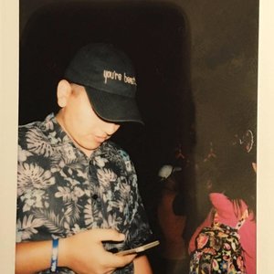 Profile Picture of Jacob Delavega (@j_brian60) on Myspace