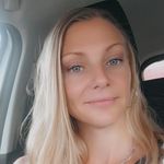 Profile Picture of Kim Öberg (@kimzy) on Instagram