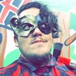 Profile Picture of Alexander Barrett (@alaxeander_the_awesome) on Instagram