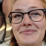 Profile Picture of Haley Peterson (@halp_eterson) on Instagram