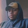 Profile Picture of Andrew Paden888 (@@dewy_paden19) on Tiktok