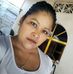 Profile Picture of Avigail Jimenez (@avigail.jimenez.31) on Facebook
