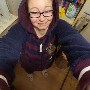 Profile Picture of Sonia Farrell (@SoniaFarrell15) on Twitter