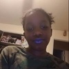 Profile Picture of Tonya Peterson (@@tonyapeterson2) on Tiktok