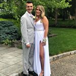 Profile Picture of Joe Slunt (@josephslunt) on Instagram