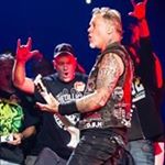 Profile Picture of Steve Nadon (@nadon.steve) on Instagram