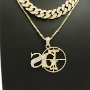 Profile Picture of Jordan McCue (@jordanmccue6216) on Youtube