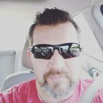 Profile Picture of Jason Gurley (@gurleyman7) on Instagram