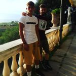 Profile Picture of Tony (@antoniofiorillo01) on Instagram