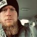 Profile Picture of Mike Hartenbower (@mike.hartenbower) on Facebook