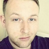 Profile Picture of Martin Mckenna (@@milkgwapomckenna) on Tiktok
