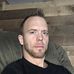 Profile Picture of Brad Jacobson (@jake.b.jacobson) on Facebook