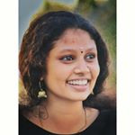 Profile Picture of krishna k vijayakumar (@krishna_kichooss) on Instagram