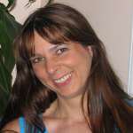 Profile Picture of Jeffery Sandoval (@jefferysandoval7804) on Instagram