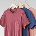 Profile Picture of Sean Lannon (@fashionate_14) on Instagram