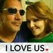 Profile Picture of Tony Cashion (@tcashion9113) on Pinterest