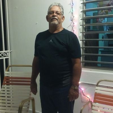 Profile Picture of Edwin Ocasio (@EdwinOc13836178) on Twitter