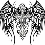 Profile Picture of austin zimmer (@ghost_boy_96) on Instagram