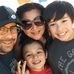Profile Picture of Melissa Preciado (@melissa.preciado.378) on Facebook