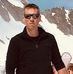 Profile Picture of David Simons (@david.simons.39750) on Facebook