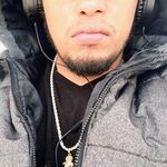 Profile Picture of Andrew Willis (@uchihaandrew420l) on Instagram