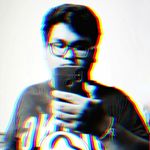 Profile Picture of 𝔸𝕓𝕙𝕚𝕛𝕖𝕖𝕥  𝕁𝕒𝕚𝕟 (@abhijeet_jain_) on Instagram