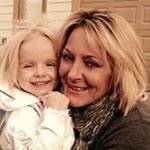 Profile Picture of Shelly Dobson Spearman (@dobsonspearman) on Instagram