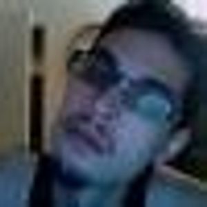 Profile Picture of Alexander Goodman (@208977429) on Myspace